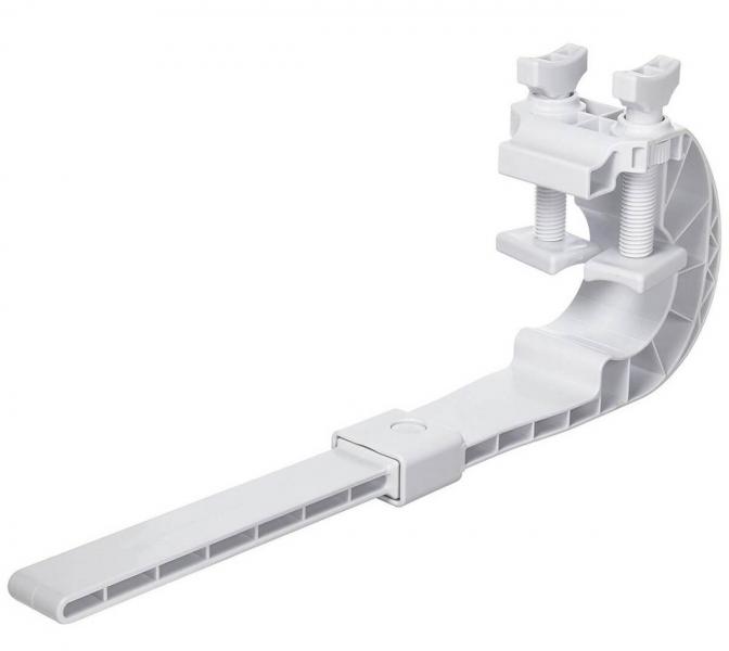 Крепление для скиммера 12 шт/упак 25014