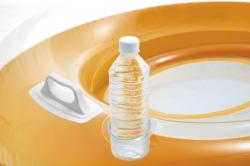 Круг "Садись и отдыхай" (119см) 6 шт/упак 58883 - фото 8