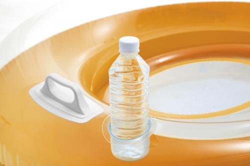 Круг "Садись и отдыхай" (119см) 6 шт/упак 58883 - фото 4