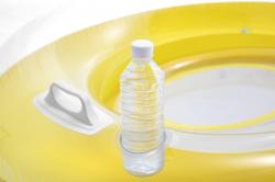 Круг "Садись и отдыхай" (119см) 6 шт/упак 58883 - фото 7