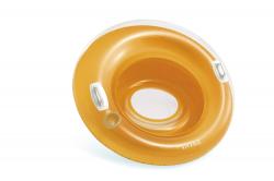 Круг "Садись и отдыхай" (119см) 6 шт/упак 58883 - фото 6